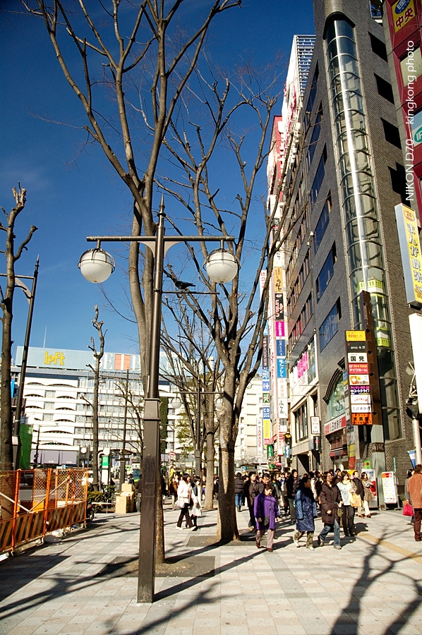 ikebukuro last day 15.jpg - 池袋
